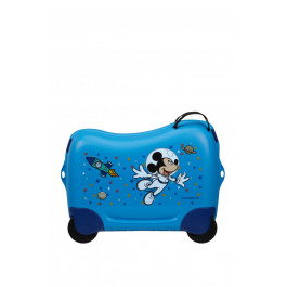   Samsonite DREAM RIDER DISNEY MICKEY STARS 56C*31001