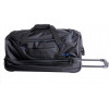 Travelite Basics S Black (TL096275-01) - зображення 2