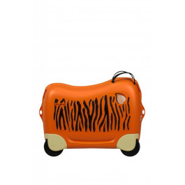   Samsonite DREAM2GO TIGER TOBY KK5*96001