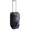 Travelite Basics S Black (TL096275-01) - зображення 3