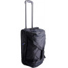 Travelite Basics S Black (TL096275-01) - зображення 4