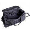 Travelite Basics S Black (TL096275-01) - зображення 6