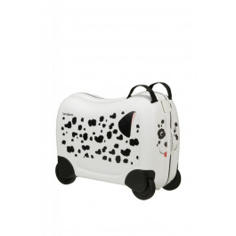   Samsonite DREAM2GO PUPPY P. KK5*93001