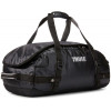 Thule Chasm 40L Black (TH 3204413) - зображення 1