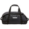 Thule Chasm 40L Black (TH 3204413) - зображення 2