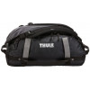 Thule Chasm 40L Black (TH 3204413) - зображення 3