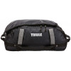 Thule Chasm 40L Black (TH 3204413) - зображення 4