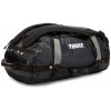 Thule Chasm 40L Black (TH 3204413) - зображення 5