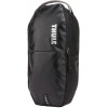 Thule Chasm 40L Black (TH 3204413) - зображення 8