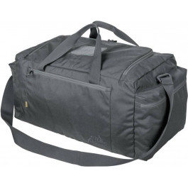   Helikon-Tex Urban Training Bag 39 l - Shadow Grey