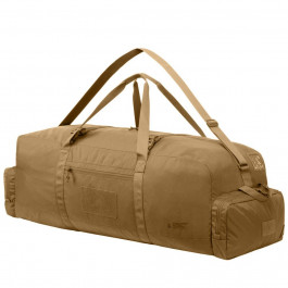   Direct Action Deployment Bag Large 150 л - Coyote Brown