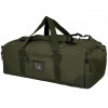 Mil-Tec Combat Duffle Bag 75 л - Olive - зображення 1