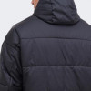 Nike Чорна чоловіча куртка  M NK TF ACDPR24 FALL JACKET FD7702-010 S - зображення 5