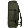 Mil-Tec Combat Duffle Bag 75 л - Olive - зображення 3