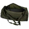 Mil-Tec Combat Duffle Bag 75 л - Olive - зображення 4