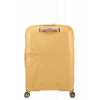 American Tourister STARVIBE METALLIC BANANA (MD5*36003) - зображення 1