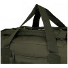 Mil-Tec Combat Duffle Bag 75 л - Olive - зображення 5