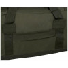 Mil-Tec Combat Duffle Bag 75 л - Olive - зображення 6