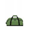 Samsonite ECODIVER STONE GREEN KH7*04005 - зображення 1