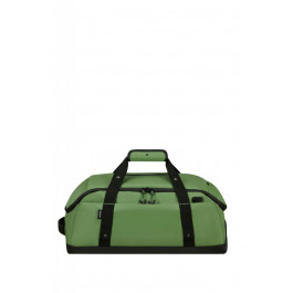   Samsonite ECODIVER STONE GREEN KH7*04005