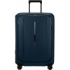 Samsonite ESSENS MIDNIGHT BLUE KM0*11002 - зображення 1