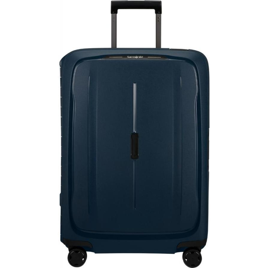 Samsonite ESSENS MIDNIGHT BLUE KM0*11002 - зображення 1