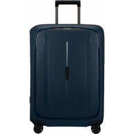   Samsonite ESSENS MIDNIGHT BLUE KM0*11002