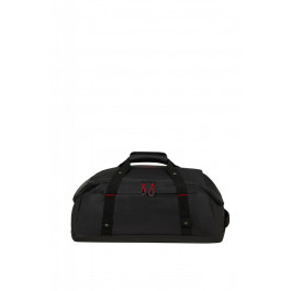   Samsonite ECODIVER BLACK (KH7*09005)