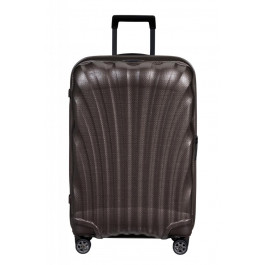   Samsonite C-LITE BROWN (CS2*03003)