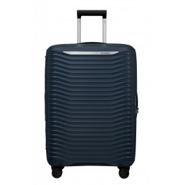   Samsonite UPSCAPE BLUE (KJ1*01002)