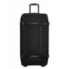 American Tourister URBAN TRACK BLACK (MD1*09003) - зображення 1