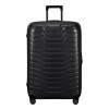 Samsonite PROXIS GRAPHITE (CW6*28003) - зображення 1