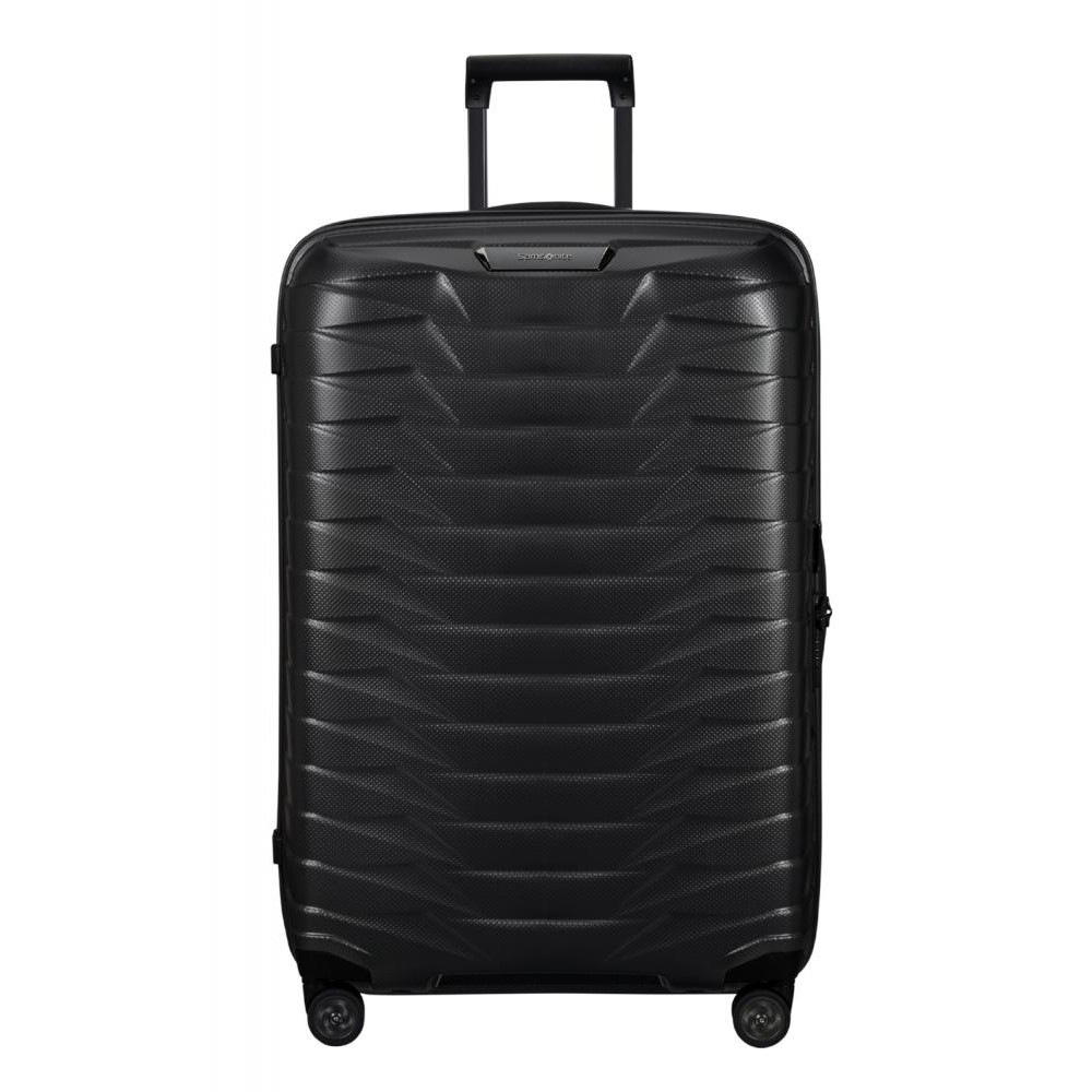 Samsonite PROXIS GRAPHITE (CW6*28003) - зображення 1