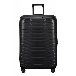   Samsonite PROXIS GRAPHITE (CW6*28003)