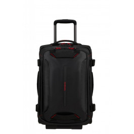   Samsonite ECODIVER BLACK (KH7*09011)