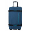 American Tourister URBAN TRACK BLUE (MD1*41002) - зображення 1