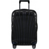 Samsonite C-LITE BLACK/LIME CS2*19009 - зображення 1