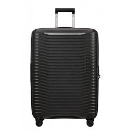   Samsonite UPSCAPE BLACK (KJ1*09003)