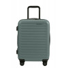 Samsonite STACKD GREEN KF1*14001 - зображення 1