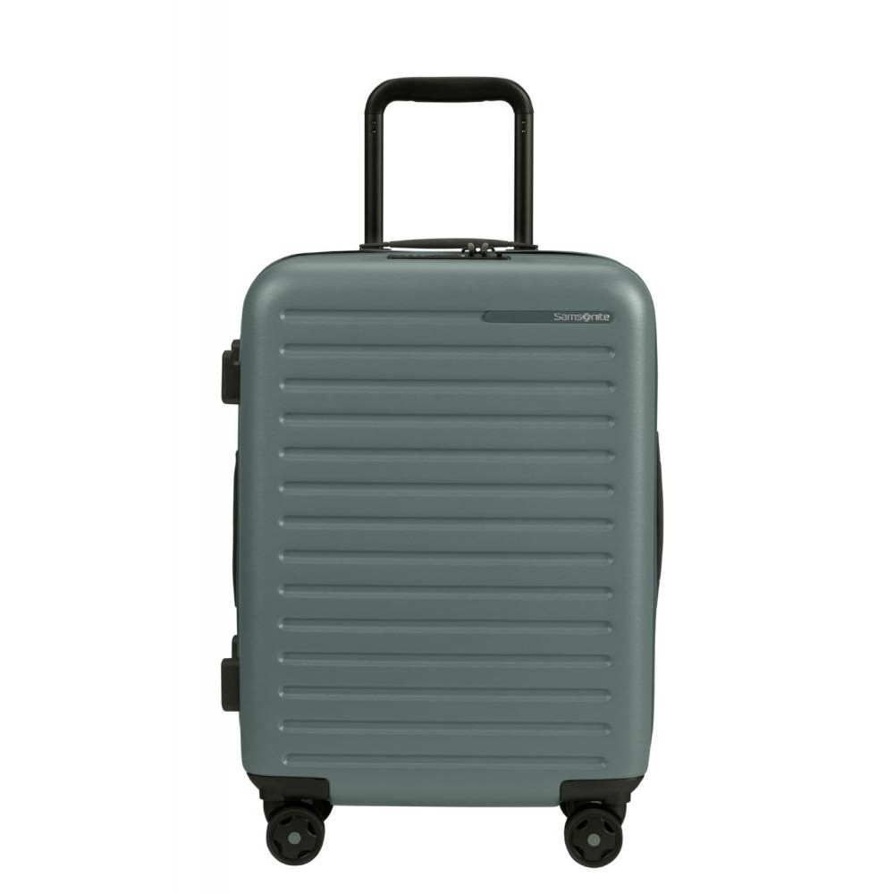 Samsonite STACKD GREEN KF1*14001 - зображення 1