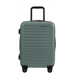   Samsonite STACKD GREEN KF1*14001