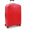 Roncato Ypsilon Large Red (5761/5909) - зображення 1