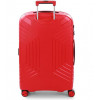 Roncato Ypsilon Large Red (5761/5909) - зображення 3