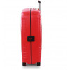 Roncato Ypsilon Large Red (5761/5909) - зображення 5