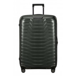   Samsonite PROXIS GREEN (CW6*44003)