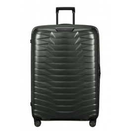   Samsonite PROXIS GREEN (CW6*44004)