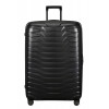 Samsonite PROXIS GRAPHITE (CW6*28004) - зображення 1