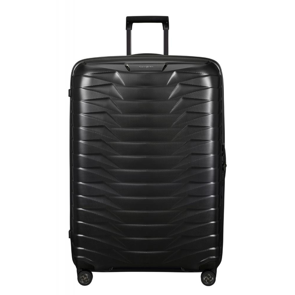 Samsonite PROXIS GRAPHITE (CW6*28004) - зображення 1