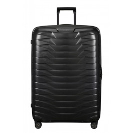   Samsonite PROXIS GRAPHITE (CW6*28004)