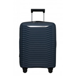   Samsonite UPSCAPE BLUE (KJ1*01001)